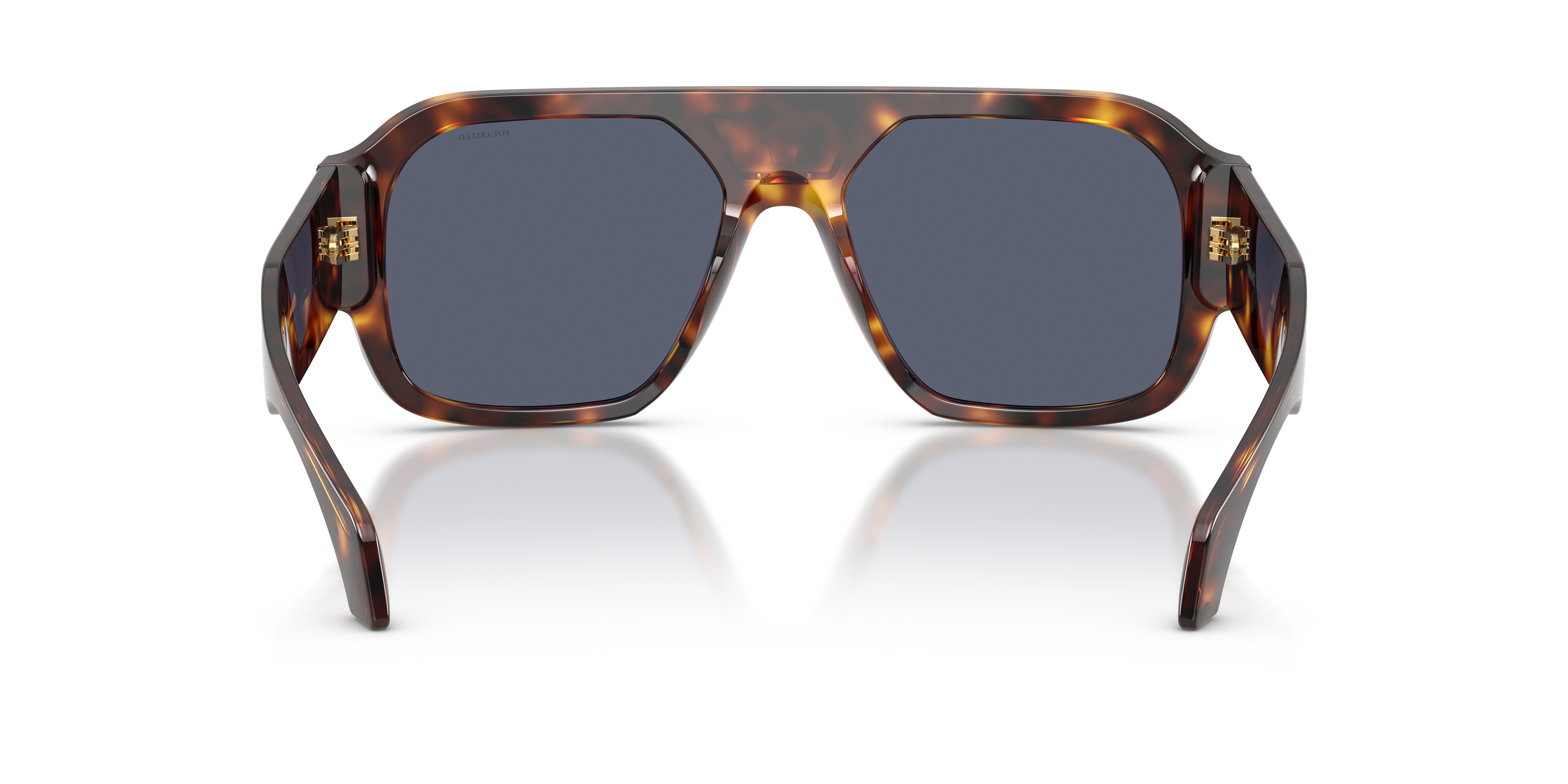 Versace VE4508U 55372V  